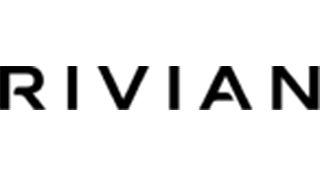 Rivian logo