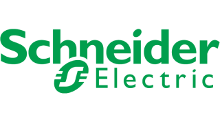 Schneider Electric logo
