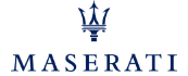 american express logo