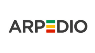 Apredio logo