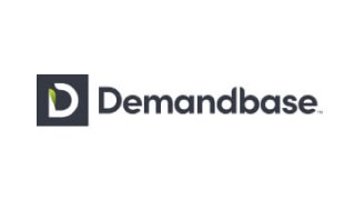 Demandbase logo