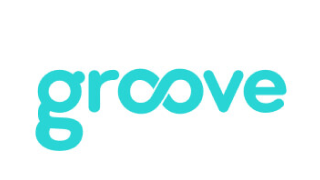 Groove logo