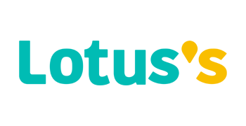 Lotus’s logo