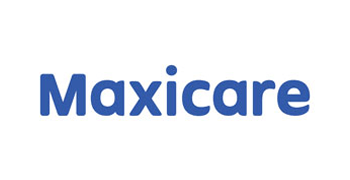 Maxicare logo