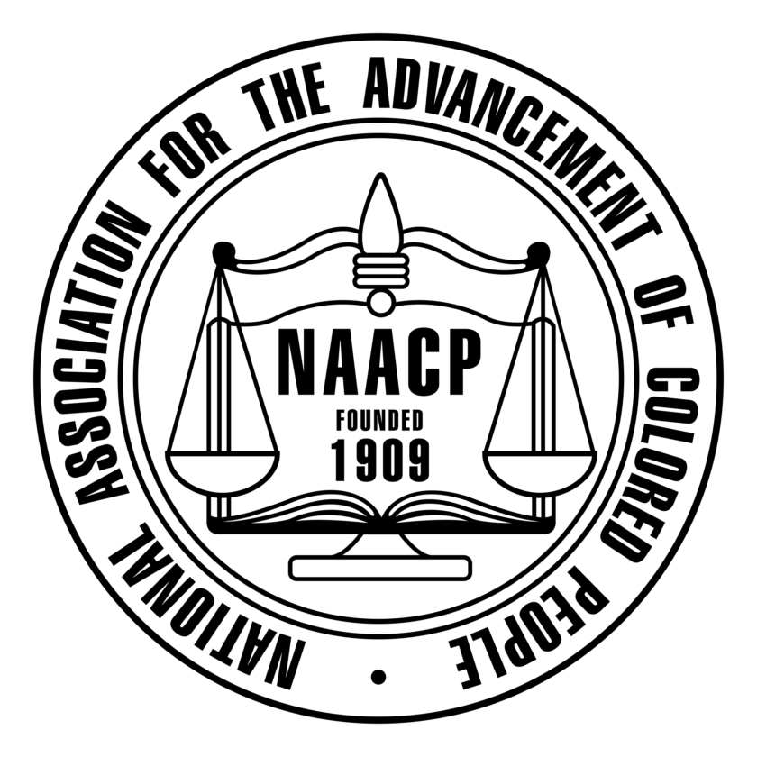 NAACP customer story