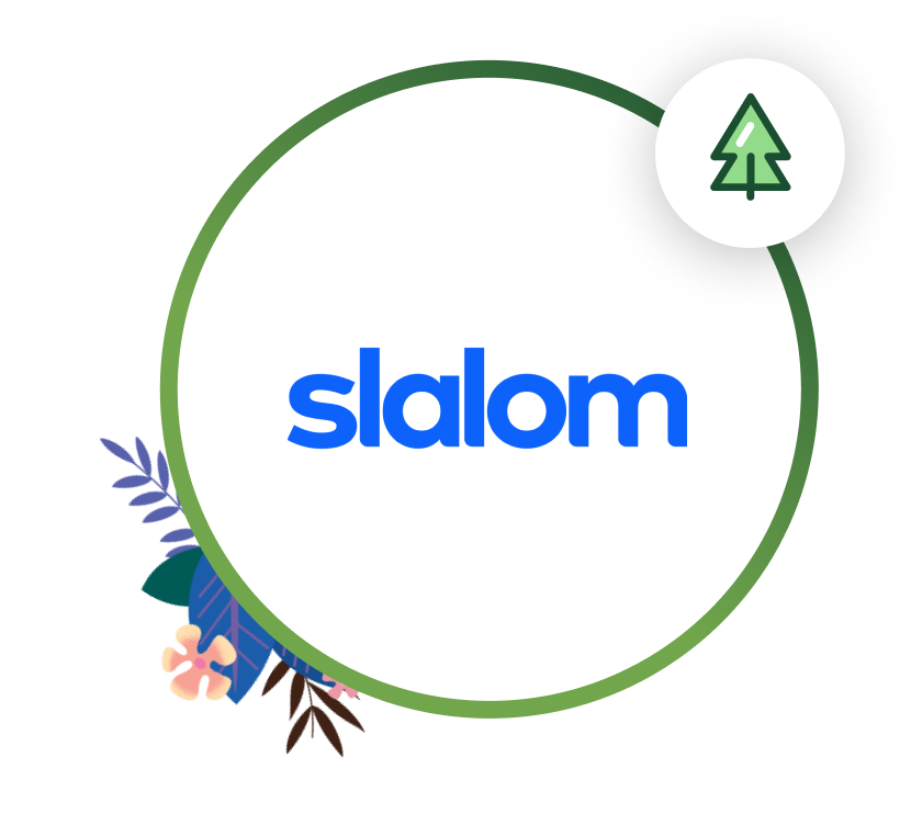 Shalom logo