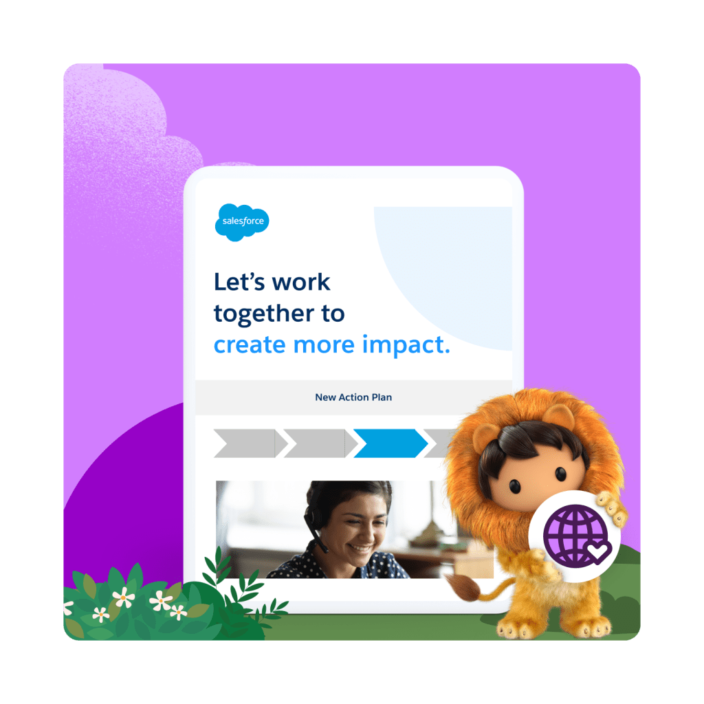 Learn more about trusted AI