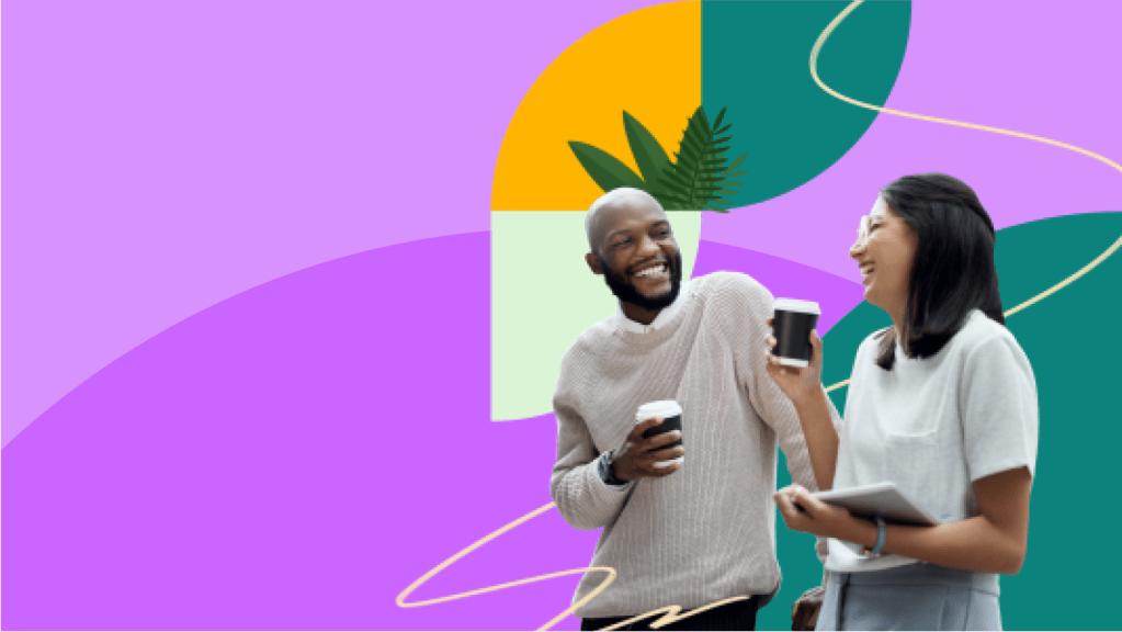 The Resilient Nonprofit Fundraising Guide 