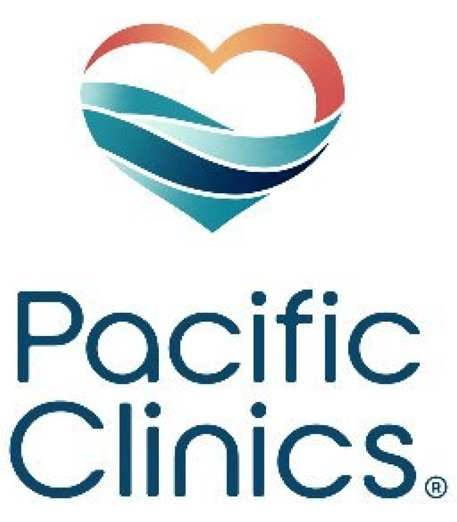 Pacific Clinics customer story