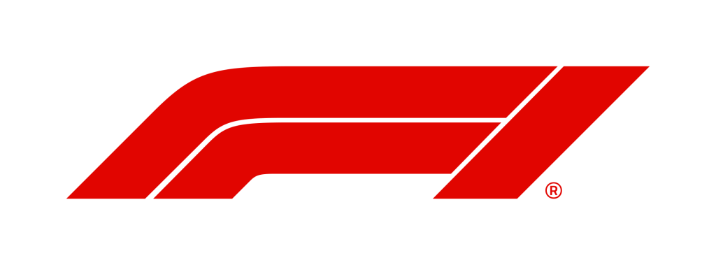 Formula 1