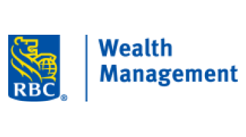 RBC Wealth Management
