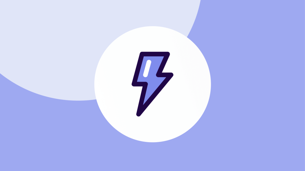 AI App Development