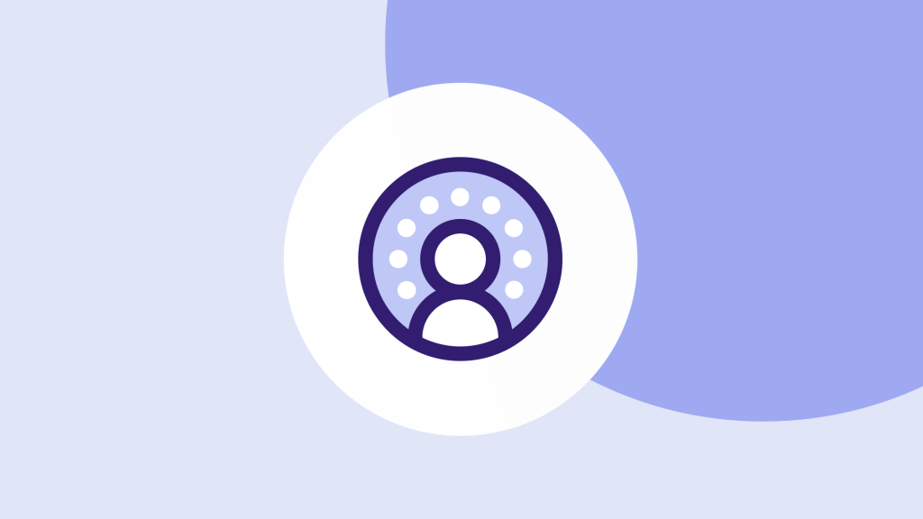 Data Cloud