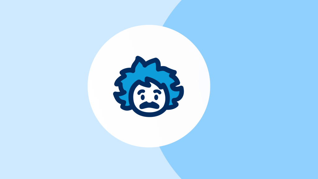 Einstein