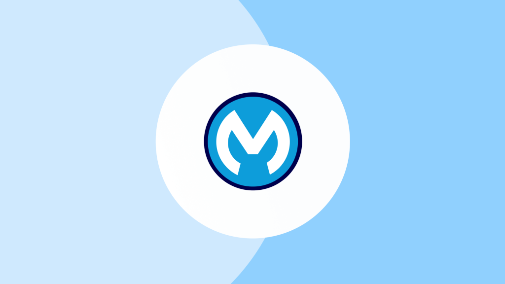 MuleSoft