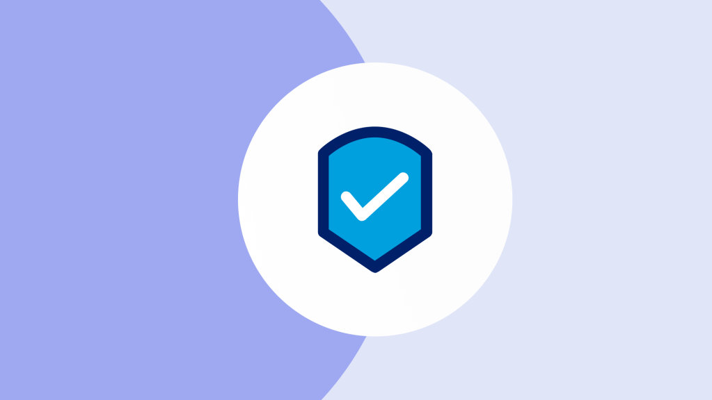 Security & Privacy