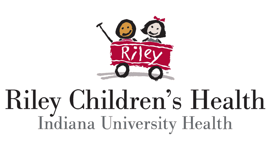 Riley Children’s Health customer story