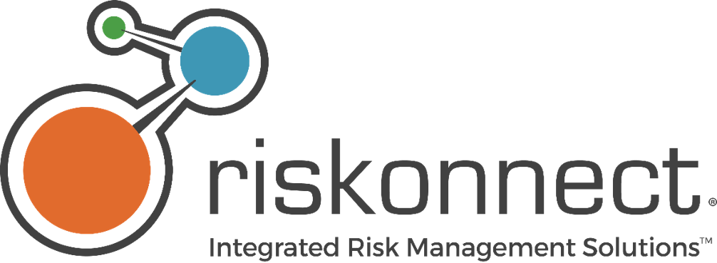 Riskonnect ESG Governance