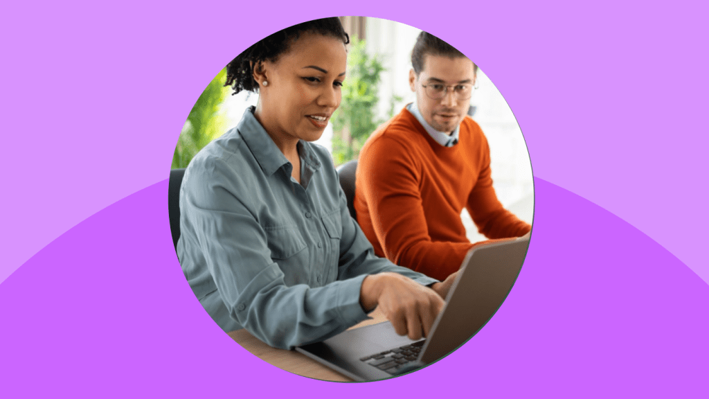 Salesforce for Nonprofit: Nonprofit Operations Snapshot