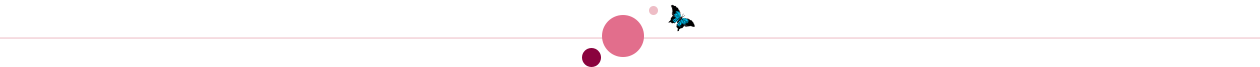 Digital channels page seperator