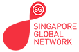 Sitebeat logo