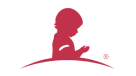 St. Jude's logo