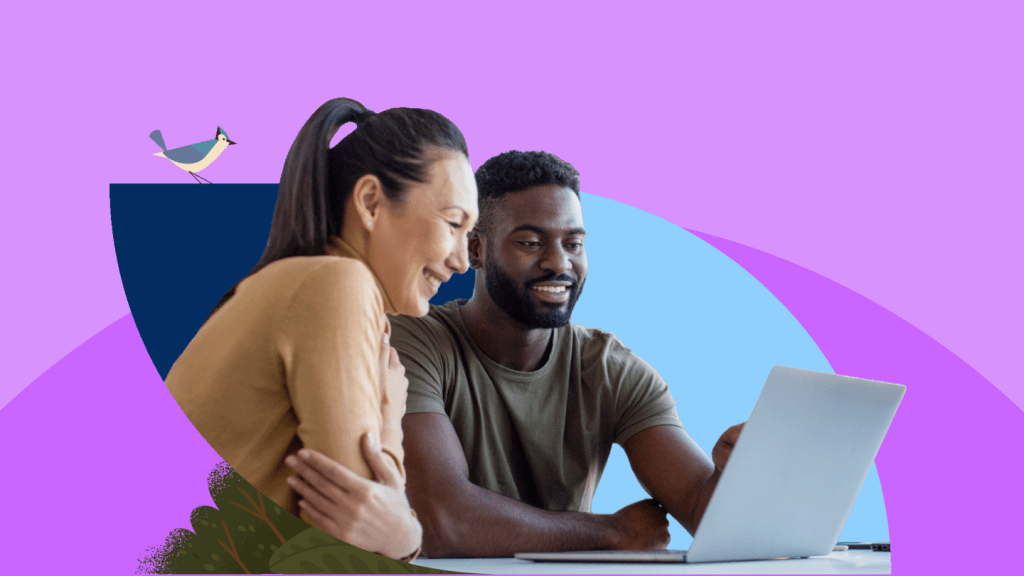 30-Day Free Nonprofit Cloud Trial
