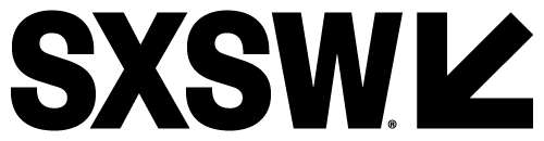 SXSW logo