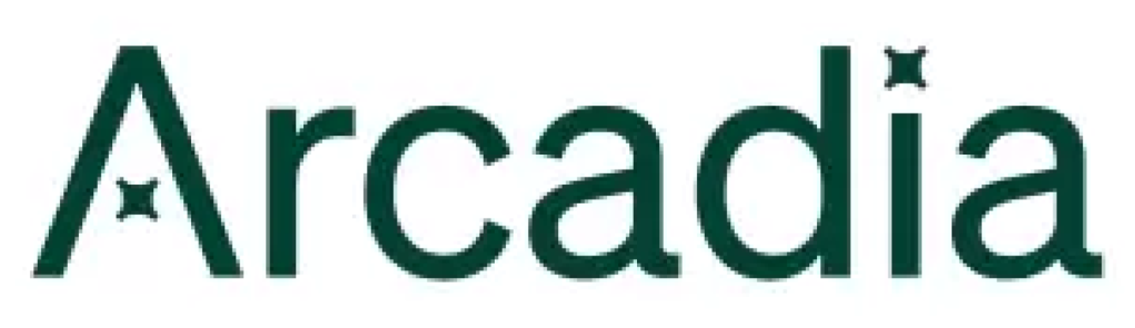 Arcadia