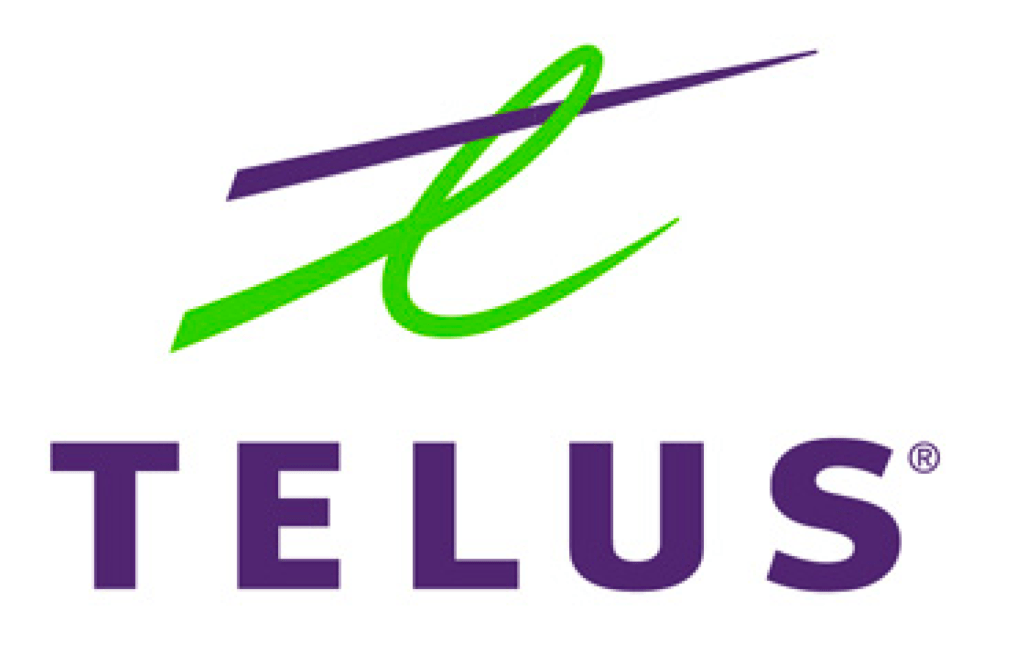 Telus