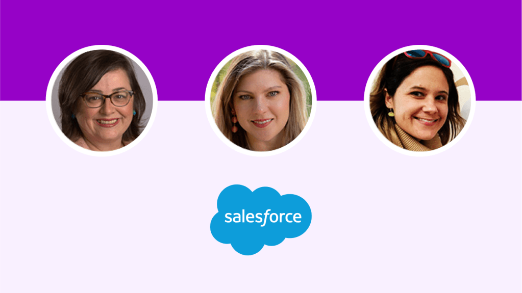 Meet the New Nonprofit Cloud