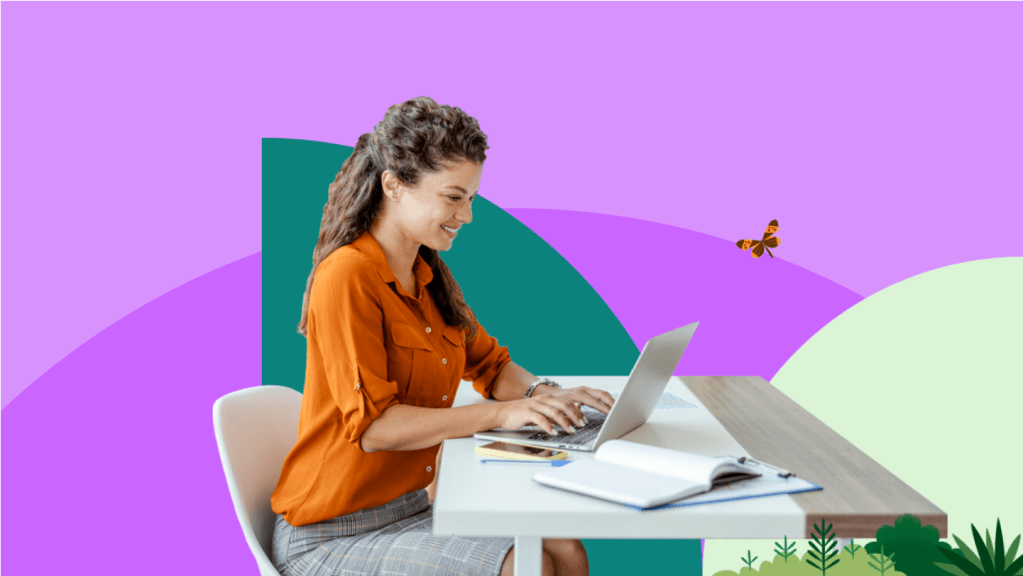 The Nonprofit Cloud Case ManagementStrategy and Process Guide