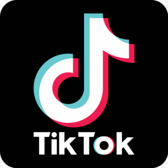 Tik Tok yiyemeje gutanga agera kuri Miliyari $3 ku banyempano inatangaza ihangana ryayo na youtube na Instagram