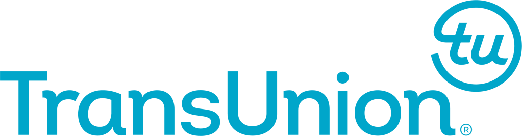 TransUnion logo