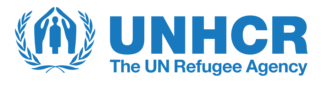 UNHCR customer story