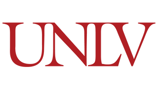 University of Nevada Las Vegas customer story