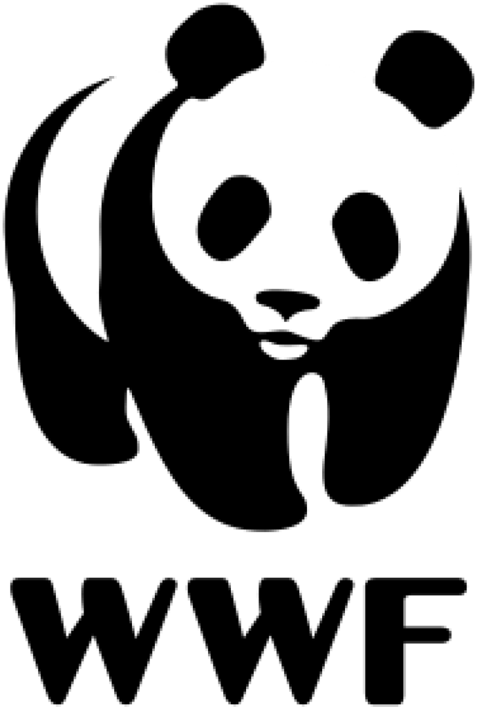 World Wildlife Fund Netherlands