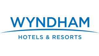 Wyndham