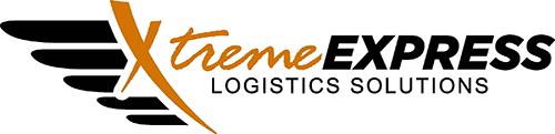 Xtreme Express logo