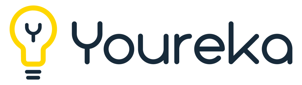 Youreka logo